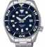 Seiko Scuba SBDC003 腕時計 - sbdc003-1.jpg - blink