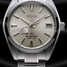 Reloj Seiko Grand Seiko Power Reserve SBGA001 - sbga001-1.jpg - blink