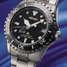 Montre Seiko Grand Seiko Diver's 200 SBGA029 - sbga029-1.jpg - blink