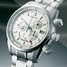 นาฬิกา Seiko Grand Seiko Spring Drive GMT Chronograph SBGC001 - sbgc001-1.jpg - blink