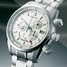 Seiko Grand Seiko Spring Drive GMT Chronograph SBGC001 腕表 - sbgc001-1.jpg - blink