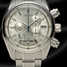 Seiko Grand Seiko Spring Drive GMT Chronograph SBGC001 Uhr - sbgc001-2.jpg - blink