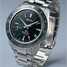 Seiko Grand Seiko GMT SBGE001 Watch - sbge001-1.jpg - blink