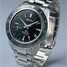 Montre Seiko Grand Seiko GMT SBGE001 - sbge001-1.jpg - blink