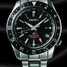 Seiko Grand Seiko GMT SBGE001 Watch - sbge001-2.jpg - blink