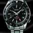 Seiko Grand Seiko GMT SBGE001 腕表 - sbge001-2.jpg - blink