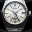 Seiko Grand Seiko Spring Drive GMT SBGE005 腕時計 - sbge005-1.jpg - blink