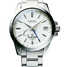 Seiko Grand Seiko Spring Drive GMT SBGE009 腕表 - sbge009-1.jpg - blink