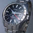 นาฬิกา Seiko Grand Seiko GMT SBGM001 - sbgm001-1.jpg - blink