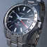 Seiko Grand Seiko GMT SBGM001 Watch - sbgm001-1.jpg - blink