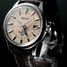 Seiko Grand Seiko GMT SBGM003 Watch - sbgm003-1.jpg - blink