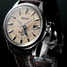 Reloj Seiko Grand Seiko GMT SBGM003 - sbgm003-1.jpg - blink