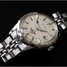 Seiko Grand Seiko GMT SBGM003 Watch - sbgm003-10.jpg - blink