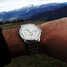 Seiko Grand Seiko GMT SBGM003 Watch - sbgm003-11.jpg - blink