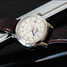 Seiko Grand Seiko GMT SBGM003 Watch - sbgm003-3.jpg - blink