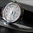 Seiko Grand Seiko GMT SBGM003 Watch - sbgm003-5.jpg - blink