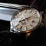 Seiko Grand Seiko GMT SBGM003 Watch - sbgm003-6.jpg - blink