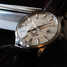 Reloj Seiko Grand Seiko GMT SBGM003 - sbgm003-6.jpg - blink