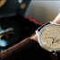 Seiko Grand Seiko GMT SBGM003 Watch - sbgm003-7.jpg - blink