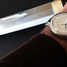 Seiko Grand Seiko GMT SBGM003 Watch - sbgm003-8.jpg - blink