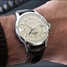 Montre Seiko Grand Seiko GMT SBGM003 - sbgm003-9.jpg - blink