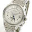 Seiko Grand Seiko GMT SBGM007 Watch - sbgm007-1.jpg - blink