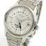 Montre Seiko Grand Seiko GMT SBGM007 - sbgm007-1.jpg - blink