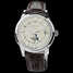 นาฬิกา Seiko Grand Seiko GMT SBGM021 - sbgm021-1.jpg - blink