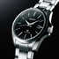 นาฬิกา Seiko Grand Seiko Classic SBGR067 - sbgr067-1.jpg - blink
