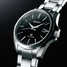 Montre Seiko Grand Seiko Classic SBGR067 - sbgr067-1.jpg - blink