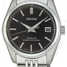 Seiko Spirit SCVS003 Watch - scvs003-1.jpg - blink