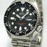 Seiko Diver 200 SKX007J-P Watch - skx007j-p-1.jpg - blink