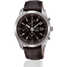 Seiko Chronograph SNDA87 腕表 - snda87-1.jpg - blink