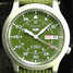 Seiko 5 Military SNK805K2 Watch - snk805k2-1.jpg - blink