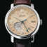 Seiko Springdrive GMT SNR013 Watch - snr013-1.jpg - blink