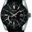 Seiko Springdrive GMT SNR021 Watch - snr021-1.jpg - blink