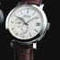 Seiko Springdrive SNS001 Watch - sns001-1.jpg - blink