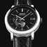 Seiko Springdrive SNS005 腕表 - sns005-1.jpg - blink