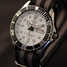 นาฬิกา Seiko 5 Sport SNZF11J1 - snzf11j1-1.jpg - blink