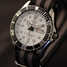 Reloj Seiko 5 Sport SNZF11J1 - snzf11j1-1.jpg - blink