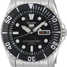 Reloj Seiko 5 Sport SNZF17K1 - snzf17k1-1.jpg - blink