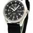 Montre Seiko 5 Sport Military SNZG15K1 - snzg15k1-1.jpg - blink