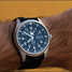 Seiko 5 Sport Military SNZG15K1 Watch - snzg15k1-3.jpg - blink