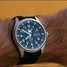 Montre Seiko 5 Sport Military SNZG15K1 - snzg15k1-3.jpg - blink