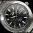 นาฬิกา Seiko 5 Worldtimer SNZG53K - snzg53k-1.jpg - blink