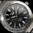 Reloj Seiko 5 Worldtimer SNZG53K - snzg53k-1.jpg - blink