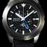 นาฬิกา Seiko SpaceWalk SpaceWalk - spacewalk-1.jpg - blink