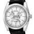 Montre Seiko Automatique Double retrograde SPB015 - spb015-1.jpg - blink