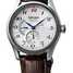 Montre Seiko Multi-hand Automatic SPB041 - spb041-1.jpg - blink