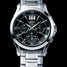 Seiko Chronographe Premier SPC057 腕時計 - spc057-1.jpg - blink